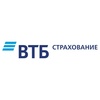 СК «ВТБ Страхование»