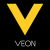 VEON (Vimpelcom)