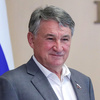 Юрий Воробьев