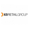 X5 Retail Group