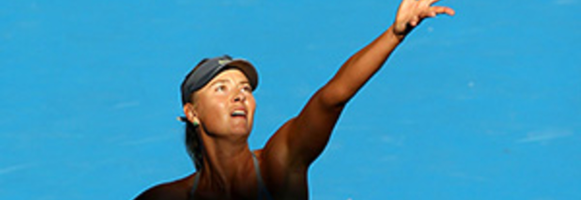 50 главных российских знаменитостей — 2013: рейтинг Forbes