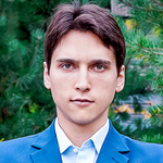 Андрей Казанцев Андрей Казанцев