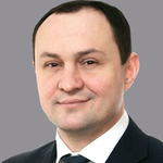 Александр Тарасов Александр Тарасов