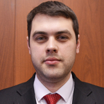 Александр Вавилов Александр Вавилов