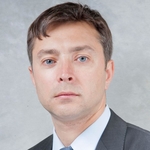 Михаил Цибулевский Михаил Цибулевский