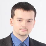 Дмитрий Михайлов Дмитрий Михайлов