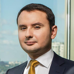 Константин Карпушин Константин Карпушин