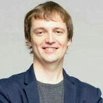 Михаил Попов Михаил Попов