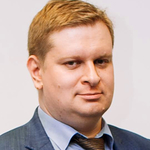 Юрий Ногин Юрий Ногин
