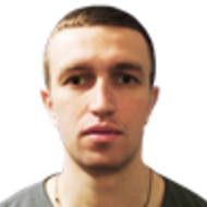 Александр Лютиков