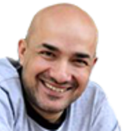 Юнусов Ленур