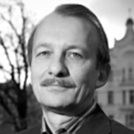 Сергей Алексашенко
