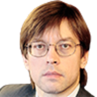 Игорь Ваган