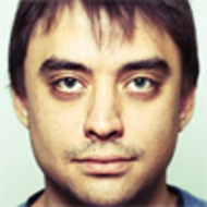 Андрей Бабицкий