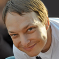 Леонид Бершидский