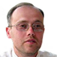 Бирман Александр