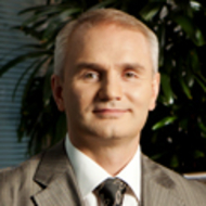 Николай Прянишников