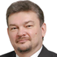 Вадим Лукашевич