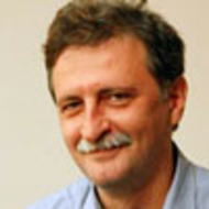 Александр Малютин