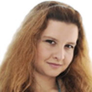 София Сарджвеладзе