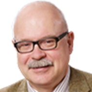 Дмитрий Тренин