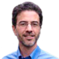 Трейсман Дэниел