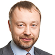 Удалов Сергей