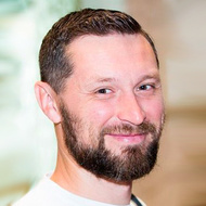 Дмитрий Шаменков 