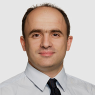 Владимир Крейндель