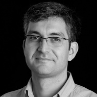 Экономика «Великой рецессии»: какой след в науке оставили 2010-е Экономика «Великой рецессии»: какой след в науке оставили 2010-е
