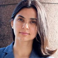 Анастасия Дагаева