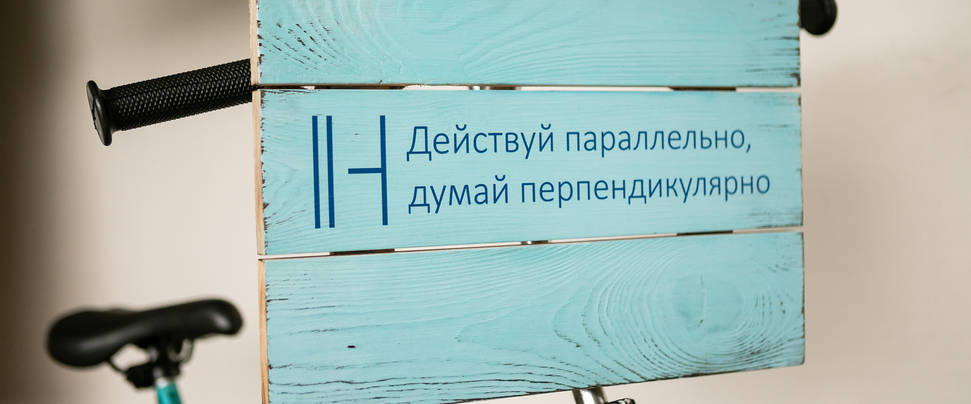 деньги на телефон с карты без комиссии мтс через сбербанк онлайн