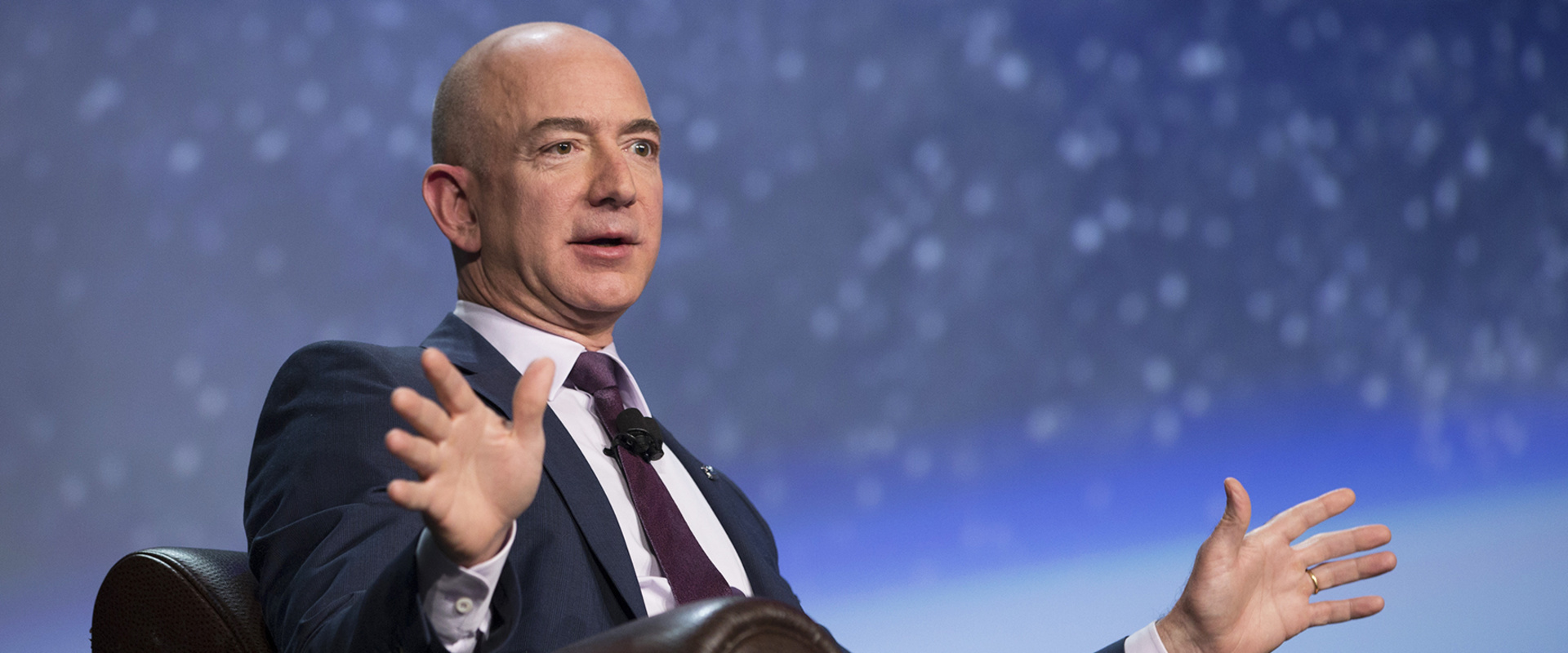 Самые богатые люди 2019 года: рейтинг Forbes новые фото Самые богатые люди 2019 года: рейтинг Forbes новые фото