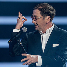 Григорий Лепс