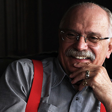 Никита Михалков