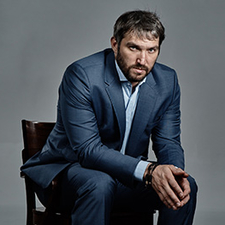 rossiyskie-zvezdi-v-zhurnalah