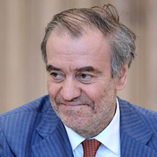 Валерий Гергиев