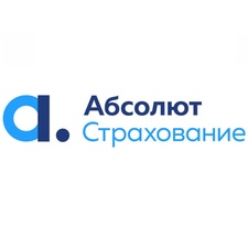 «Абсолют Страхование»
