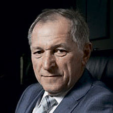 Константин Струков