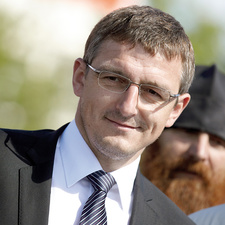 Дмитрий Ильтяков