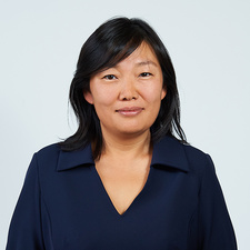 Татьяна Бакальчук