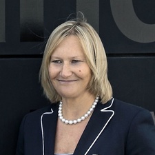 Елена Батурина Елена Батурина