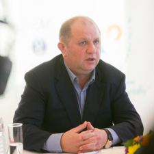 Дмитрий Пашов