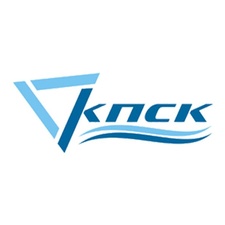 «КПСК»