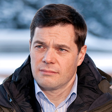 деньги рассчитать займ