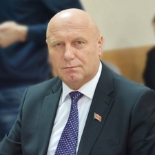 Александр Басанский