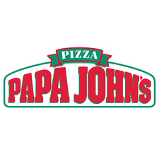 Papa John’s