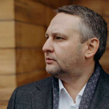 Станислав Подоль