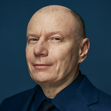 Владимир Потанин