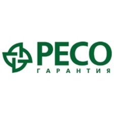 «РЕСО-Гарантия» 